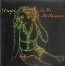 LP - drupi - bella bellissima