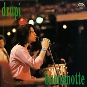 LP - Drupi - Buonanotte