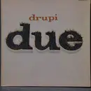 LP - Drupi - Due