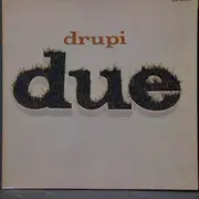 LP - Drupi - Due