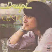 Drupi - Gente