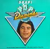 LP - Drupi - Pop Diamonds