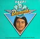 LP - Drupi - Pop Diamonds