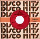 7inch Vinyl Single - Drupi - Provincia / Non È Gran Che