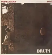 LP - Drupi - Same Pop Classics