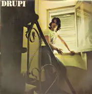 Drupi - Drupi