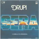 7inch Vinyl Single - Drupi - Sera