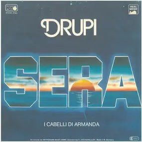 Drupi - Sera