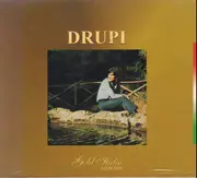 CD - Drupi - Serie Gold - Slipcase, Still Sealed