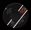 7inch Vinyl Single - Drupi - Soli / Stai Con Me