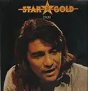 Double LP - Drupi - Star Gold
