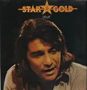 Double LP - Drupi - Star Gold