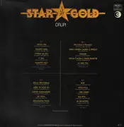 Double LP - Drupi - Star Gold