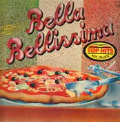 Drupi - Bella Bellissima