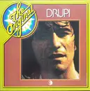 LP - Drupi - The Original Drupi