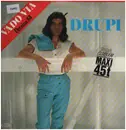 12inch Vinyl Single - Drupi - Vado Via (Version 84)