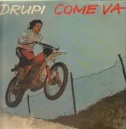 Drupi - Come Va