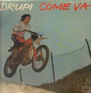 Drupi - Come Va