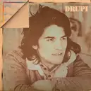 LP - Drupi - Drupi