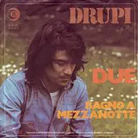 Drupi - Due