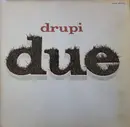 LP - Drupi - Due - Gatefold