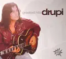 CD - Drupi - Greatest Hits - Digipak