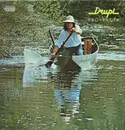 LP - Drupi - Provincia