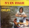 LP - Drupi - Sereno E'...