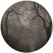 DRVG CVLTVRE - Dark Omen