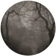 Drvg Cvltvre - Dark Omen