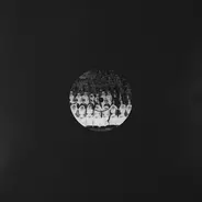 Drvg Cvltvre - The Beast Has Many Heads