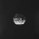 12inch Vinyl Single - Drvg Cvltvre - The Beast Has Many Heads - Still Sealed, EP