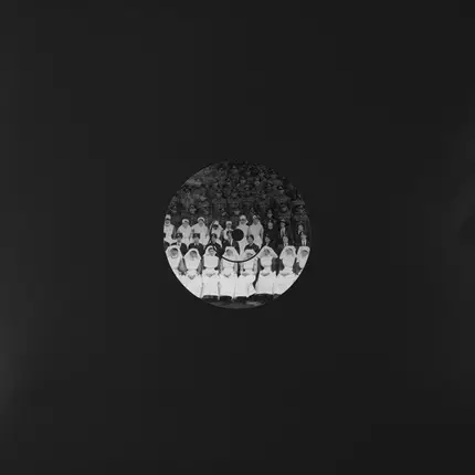 Drvg Cvltvre - The Beast Has Many Heads