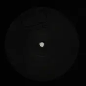 DRVG CVLTVRE - This Place Of Wrath And Tears