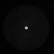 Drvg Cvltvre - This Place Of Wrath And Tears