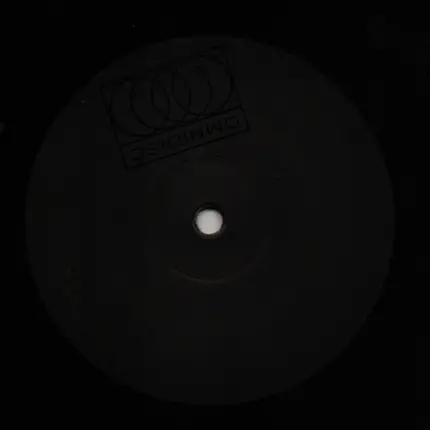 Drvg Cvltvre - This Place Of Wrath And Tears