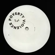 DRVG CVLTVRE - The Right Knife In The Right Back