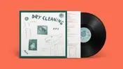 Dry Cleaning - Boundary Road Snacks and Drinks / Sweet Princess E