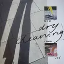 LP - Dry Cleaning - New Long Leg