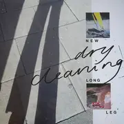 LP - Dry Cleaning - New Long Leg