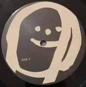 LP - Dry Cleaning - New Long Leg