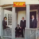LP - Dry Branch Fire Squad - Born To Be Lonesome