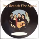 CD - Dry Branch Fire Squad - Just For The Record