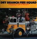 LP - Dry Branch Fire Squad - Fannin' The Flames