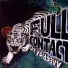 LP - Dry & Heavy - Full Contact