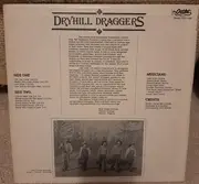LP - Dry Hill Draggers - There Will Come A Time