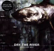 CD - Dry The River - Shallow Bed