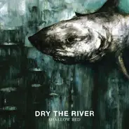 Dry The River - Shallow Bed