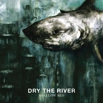 Dry The River - Shallow Bed