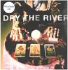 LP - Dry The River - Alarms In The Heart - incl. CD